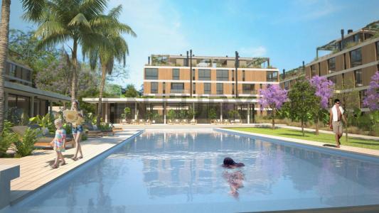 Tigre, GBA Norte 1648, Argentina