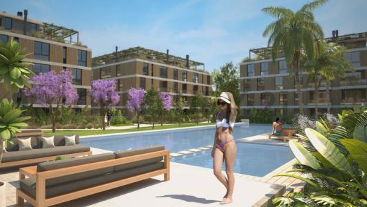 Tigre, GBA Norte 1648, Argentina