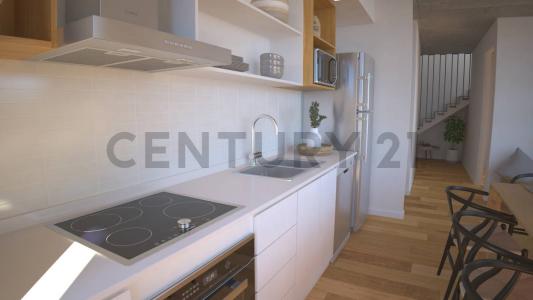 Tigre, GBA Norte 1648, Argentina