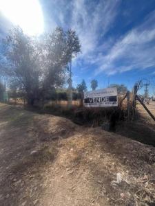 Luján De Cuyo, Mendoza 5509, Argentina