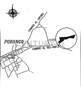 Zona Urubo , Este, Santa Cruz 00001, Bolivia