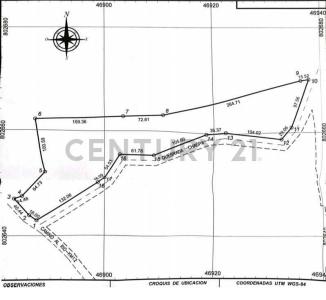 Zona Urubo , Este, Santa Cruz 00001, Bolivia