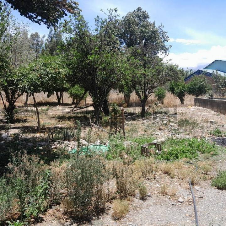 Rio Taquiña S/N, Sur, Cochabamba, Bolivia