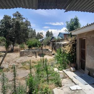 Rio Taquiña S/N, Sur, Cochabamba, Bolivia