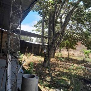 Rio Taquiña S/N, Sur, Cochabamba, Bolivia