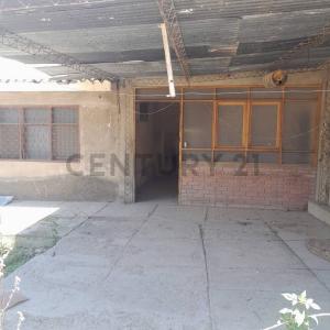 Rio Taquiña S/N, Sur, Cochabamba, Bolivia