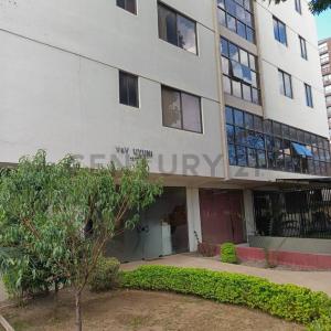 Avenida Uyuni Edificio V&V Uyuni , Este, Cochabamba, Bolivia