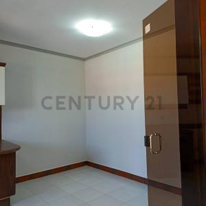 Avenida Uyuni Edificio V&V Uyuni , Este, Cochabamba, Bolivia