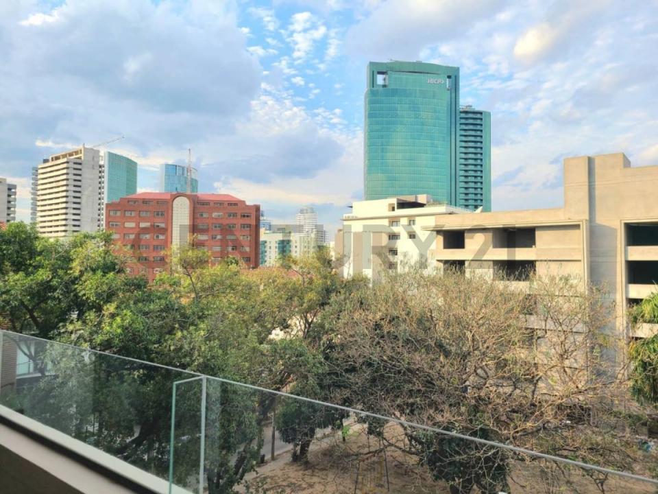 BARRIO SIRARI, CALLE LOS JAZMINES S/N, AV. SAN MARTÍN S/N, Equipetrol, Santa Cruz 000, Bolivia