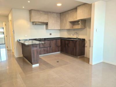 BARRIO SIRARI, CALLE LOS JAZMINES S/N, AV. SAN MARTÍN S/N, Equipetrol, Santa Cruz 000, Bolivia