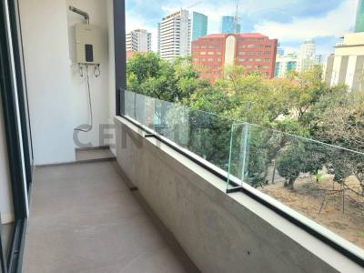 BARRIO SIRARI, CALLE LOS JAZMINES S/N, AV. SAN MARTÍN S/N, Equipetrol, Santa Cruz 000, Bolivia