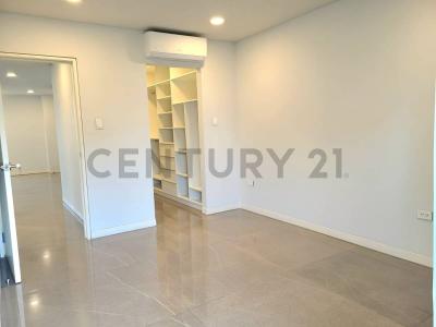 BARRIO SIRARI, CALLE LOS JAZMINES S/N, AV. SAN MARTÍN S/N, Equipetrol, Santa Cruz 000, Bolivia