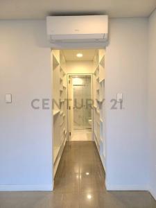 BARRIO SIRARI, CALLE LOS JAZMINES S/N, AV. SAN MARTÍN S/N, Equipetrol, Santa Cruz 000, Bolivia