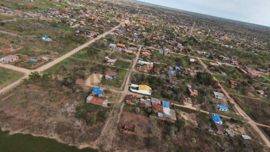 urb.nueva esperanza , Cercado, Beni 00001, Bolivia