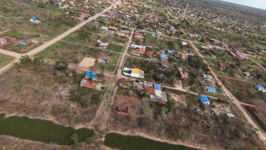 urb.nueva esperanza , Cercado, Beni 00001, Bolivia