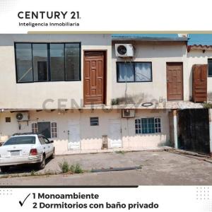 Urbanizacion Cotoca Av. Montecristo y 9no anillo s/n, Este, Santa Cruz 0000, Bolivia