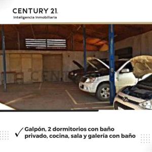 Urbanizacion Cotoca Av. Montecristo y 9no anillo s/n, Este, Santa Cruz 0000, Bolivia