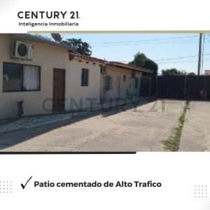 Urbanizacion Cotoca Av. Montecristo y 9no anillo s/n, Este, Santa Cruz 0000, Bolivia