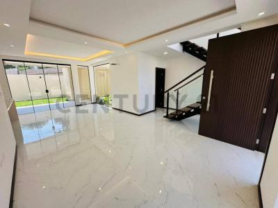 Condominio Los Parques III - Urubó , Urubo, Santa Cruz 00001, Боливия