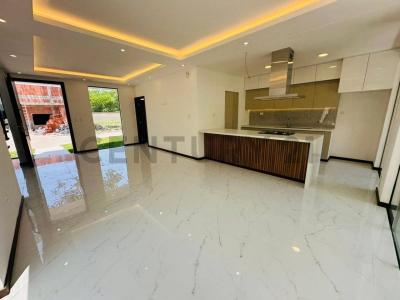 Condominio Los Parques III - Urubó , Urubo, Santa Cruz 00001, Боливия