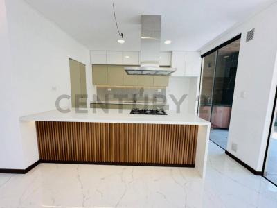 Condominio Los Parques III - Urubó , Urubo, Santa Cruz 00001, Боливия