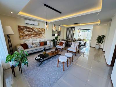 8vo y 9no anillo entre beni y alemana , Norte, Santa Cruz 00001, Bolívia