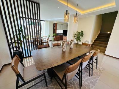 8vo y 9no anillo entre beni y alemana , Norte, Santa Cruz 00001, Bolívia