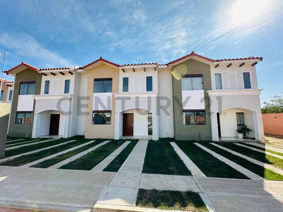 Km 10 Zona Sevillas , Norte, Santa Cruz 00001, 볼리비아