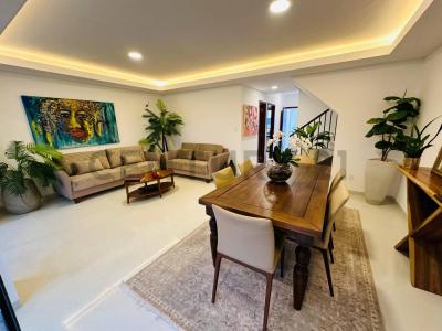 Km 10 Zona Sevillas , Norte, Santa Cruz 00001, 볼리비아