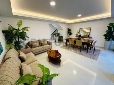 Km 10 Zona Sevillas , Norte, Santa Cruz 00001, 볼리비아