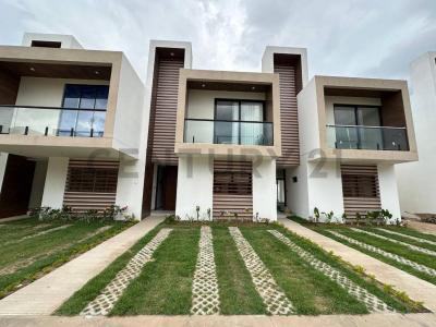 Km 10 Zona Sevillas , Norte, Santa Cruz 00001, Bolivia