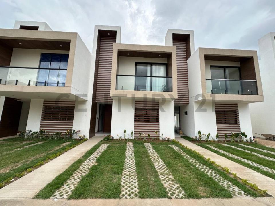 Km 10 Zona Sevillas , Norte, Santa Cruz 00001, 玻利維亞