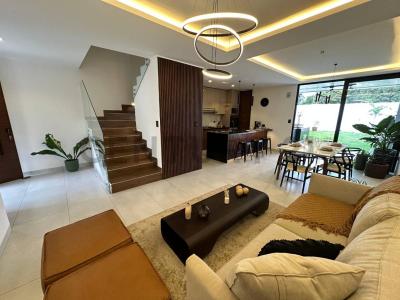 Km 10 Zona Sevillas , Norte, Santa Cruz 00001, 玻利維亞