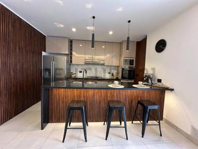 Km 10 Zona Sevillas , Norte, Santa Cruz 00001, 玻利維亞