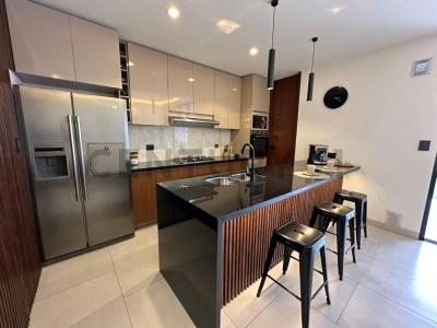 Km 10 Zona Sevillas , Norte, Santa Cruz 00001, 玻利維亞