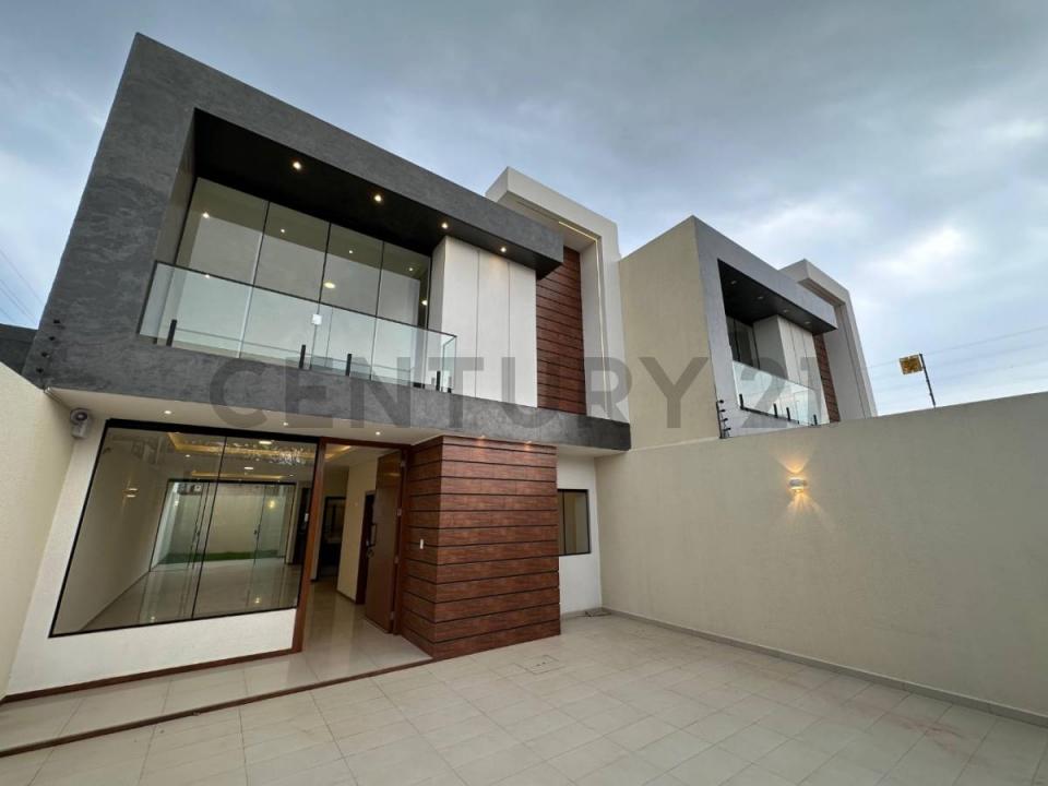 8vo y 9no anillo entre beni y alemana , Norte, Santa Cruz 00001, Боливия