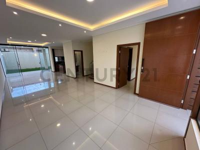 8vo y 9no anillo entre beni y alemana , Norte, Santa Cruz 00001, Боливия