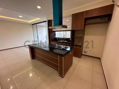 8vo y 9no anillo entre beni y alemana , Norte, Santa Cruz 00001, Боливия