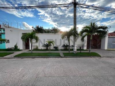 CALLE SAFIRO 5, Norte, Santa Cruz 00001, Bolivia
