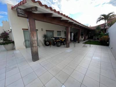 CALLE SAFIRO 5, Norte, Santa Cruz 00001, Bolivia