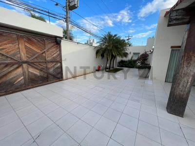 CALLE SAFIRO 5, Norte, Santa Cruz 00001, Bolivia