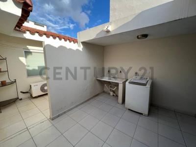 CALLE SAFIRO 5, Norte, Santa Cruz 00001, Bolivia