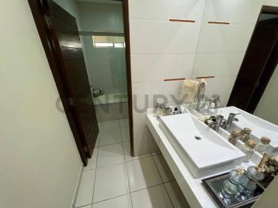 CALLE SAFIRO 5, Norte, Santa Cruz 00001, Bolivia