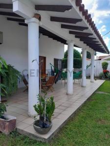 URBANIZACION COTOCA CALLE LOS JAZMINES 10, Este, Santa Cruz 00001, Bolivia