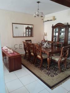 URBANIZACION COTOCA CALLE LOS JAZMINES 10, Este, Santa Cruz 00001, Bolivia