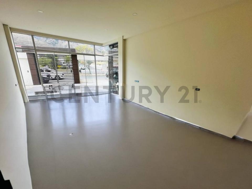 Norte, Cochabamba, Bolivia