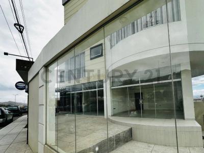 Norte, Cochabamba, Bolivia