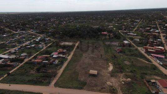 Cercado, Beni 00001, Bolivia