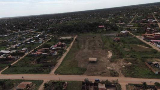 Cercado, Beni 00001, Bolivia