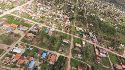 Cercado, Beni 00001, Bolivia